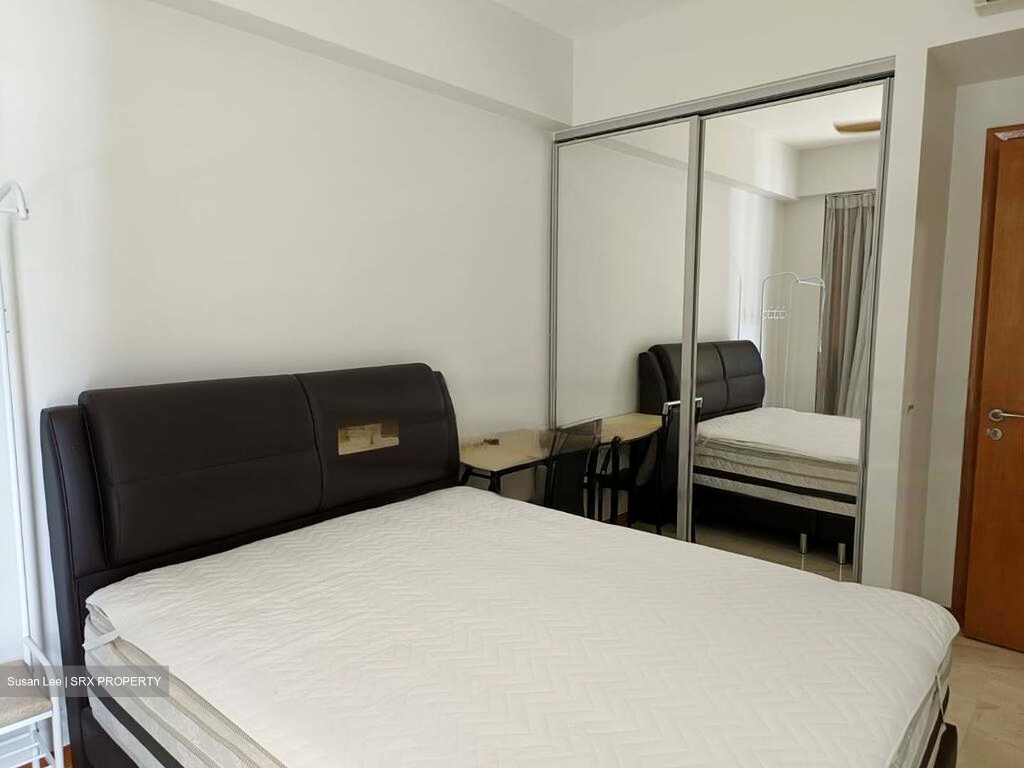 Icon (D2), Apartment #485852271